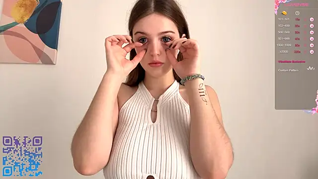 GilySuper online show from 10/17/25, 06:06