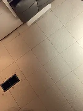 pussyeater69XO online show from 01/15/26, 05:27