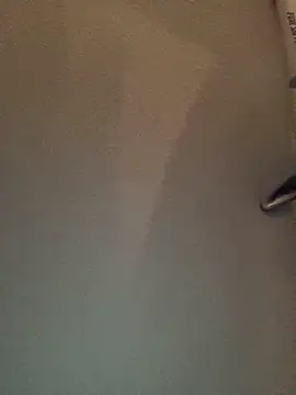 pussyeater69XO online show from 12/22/25, 08:09