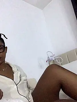 CurvyGoddessXxx online show from 10/14/25, 09:58