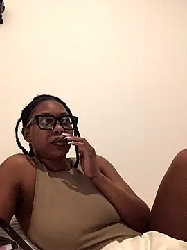 CurvyGoddessXxx online show from 10/08/25, 06:41