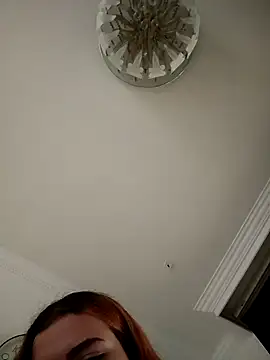 abby murphy online show from 11/15/25, 09:30