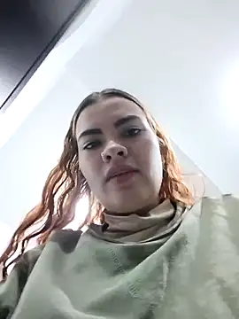 abby murphy online show from 12/04/25, 09:58