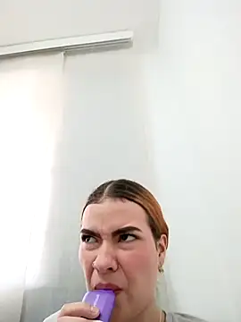 abby murphy online show from 12/01/25, 09:59