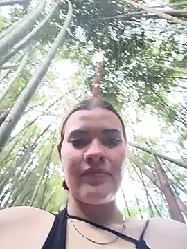 abby murphy online show from 11/29/25, 08:20