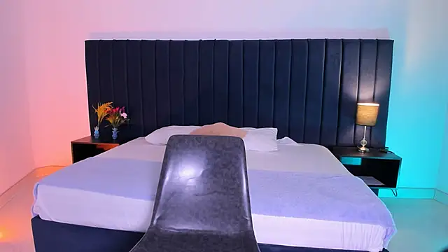 abby murphy online show from 10/24/25, 03:22