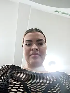 abby murphy online show from 12/05/25, 08:50