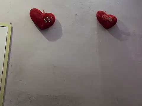 OooYessboyy online show from 04/22/26, 07:09