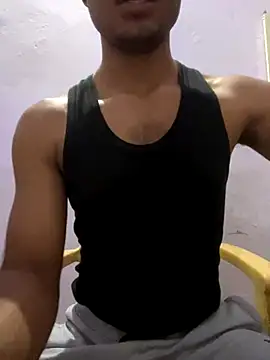 Snapshot of OooYessboyy chatting on 10/12/25, 05:14 OooYessboyy online show from 10/12/25, 05:14