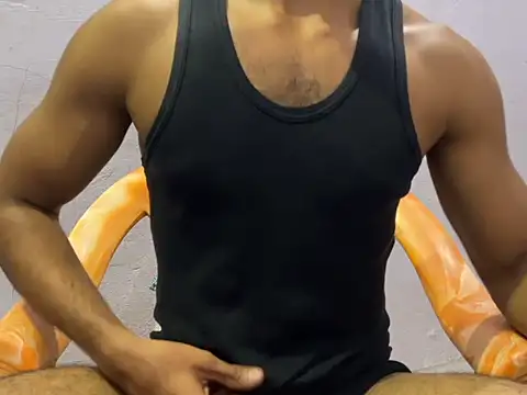OooYessboyy online show from 03/27/26, 06:53