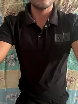 Snapshot of OooYessboyy chatting on 10/05/25, 12:07 OooYessboyy online show from 10/05/25, 12:07