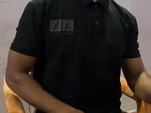 OooYessboyy online show from 01/12/26, 06:15