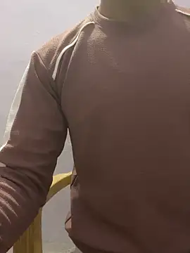 Snapshot of OooYessboyy chatting on 10/11/25, 05:25 OooYessboyy online show from 10/11/25, 05:25