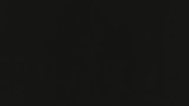 Snapshot of luna_valen chatting on 10/07/25, 01:23 luna valen online show from 10/07/25, 01:23