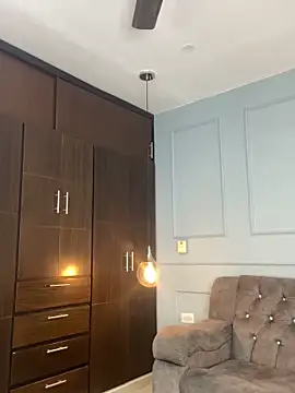 Rose monroee online show from 12/02/25, 07:37