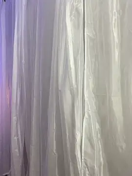 Rose monroee online show from 04/14/26, 07:30