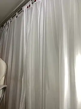 Rose monroee online show from 03/26/26, 07:45