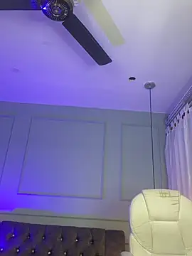 Rose monroee online show from 02/27/26, 08:19