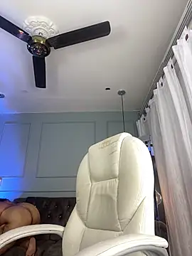 Rose monroee online show from 05/30/26, 07:30