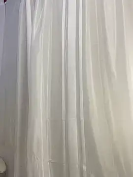 Rose monroee online show from 03/11/26, 07:30