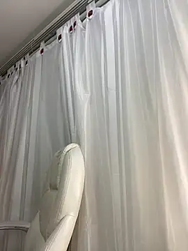 Rose monroee online show from 03/14/26, 07:42