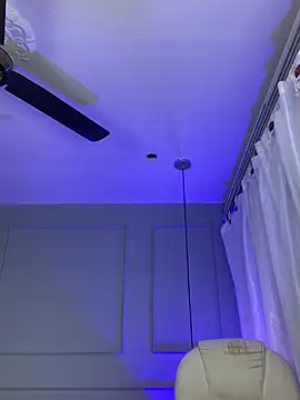 Rose monroee online show from 04/06/26, 07:26