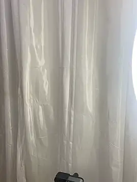 Rose monroee online show from 02/28/26, 08:08