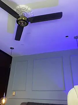 Rose monroee online show from 04/08/26, 07:48