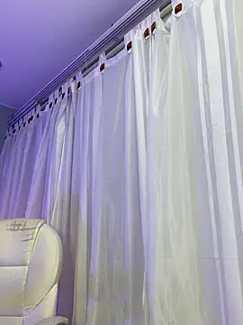 Rose monroee online show from 03/07/26, 07:41