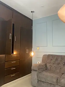 Rose monroee online show from 02/05/26, 06:15