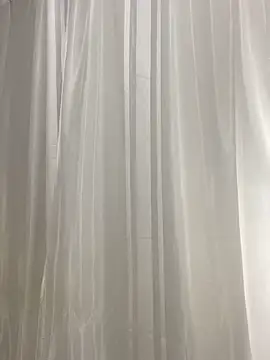 Rose monroee online show from 03/16/26, 07:27