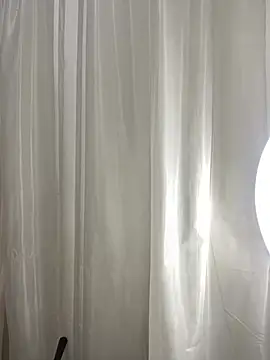 Rose monroee online show from 03/27/26, 07:37