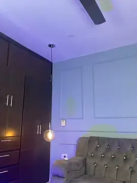 Rose monroee online show from 02/12/26, 07:35