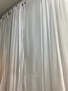 Rose monroee online show from 01/09/26, 07:21