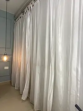 Rose monroee online show from 02/07/26, 07:44