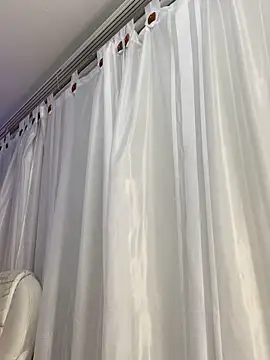 Rose monroee online show from 03/09/26, 07:39