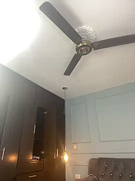 Rose monroee online show from 01/14/26, 07:39