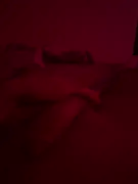 nieonixpeek19 online show from 02/02/26, 09:14