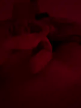 Snapshot of nieonixpeek19 chatting on 11/18/25, 07:17 nieonixpeek19 online show from 11/18/25, 07:17