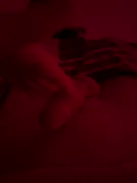 Snapshot of nieonixpeek19 chatting on 12/04/25, 08:41 nieonixpeek19 online show from 12/04/25, 08:41