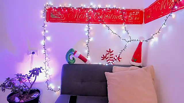 thiago occonor online show from 11/28/25, 03:39