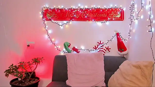 thiago occonor online show from 11/14/25, 02:04