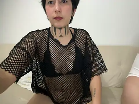 DaisyEmily online show from 03/19/26, 11:49