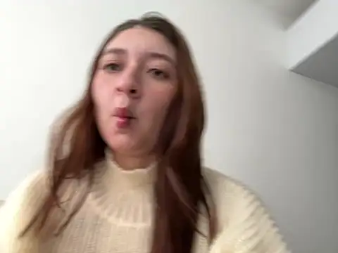 DaisyEmily online show from 02/27/26, 10:20