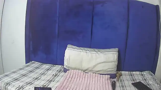 Pretty-C online show from 03/30/26, 09:55