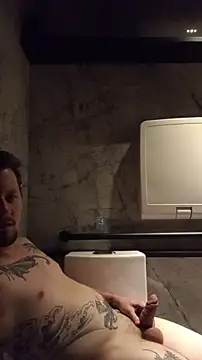 Alemaoccssabe online show from 03/02/26, 08:05