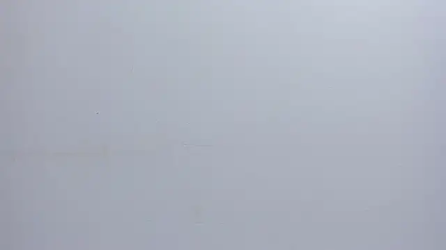 Malory  Jones online show from 12/01/25, 06:53