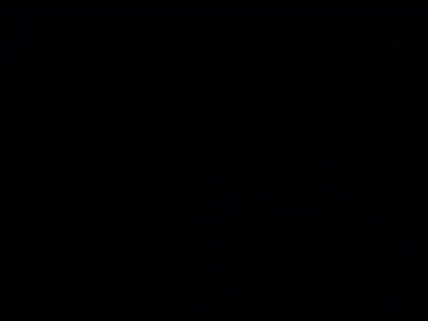 Snapshot of Aron_and_Queen_Annie chatting on 11/12/25, 01:43 Aron and Queen Annie online show from 11/12/25, 01:43