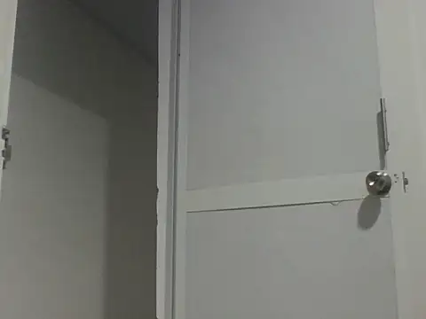 cerdo14562 online show from 01/07/26, 08:58