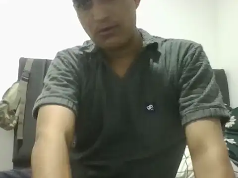 cerdo14562 online show from 01/07/26, 08:52